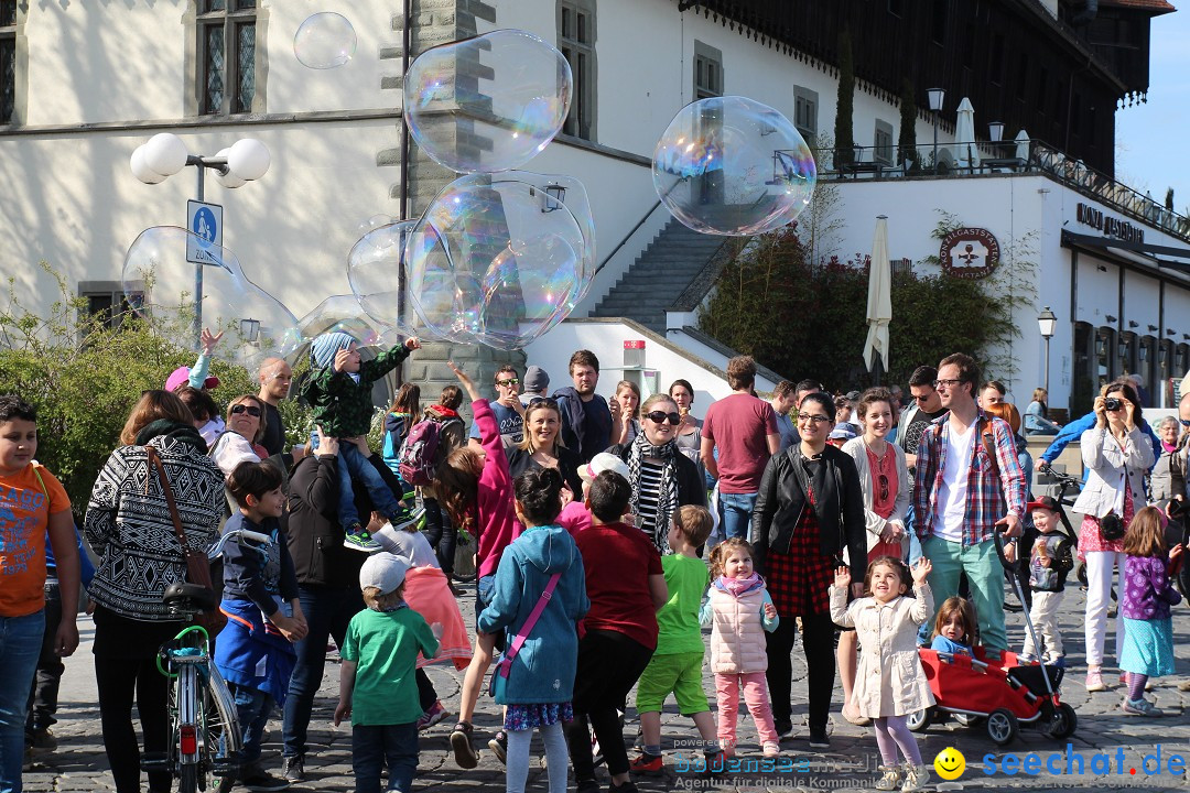 Volksfest-Konstanz-10-04-2016-Bodensee-Community-SEECHAT_DE-IMG_8387.JPG