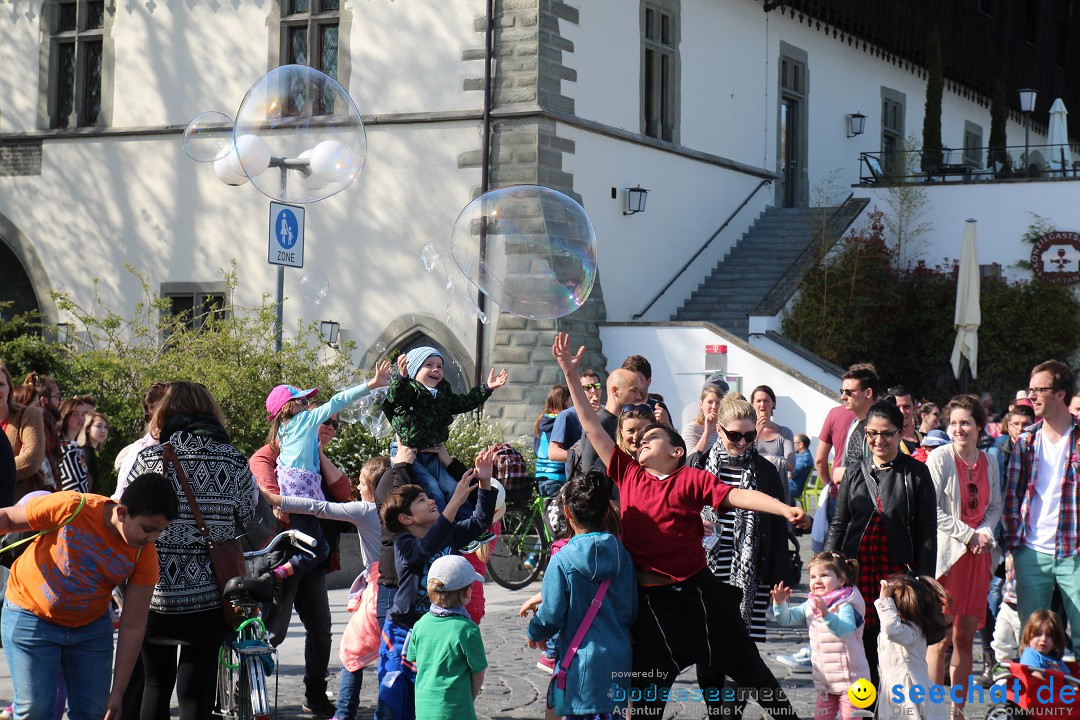 Volksfest-Konstanz-10-04-2016-Bodensee-Community-SEECHAT_DE-IMG_8388.JPG