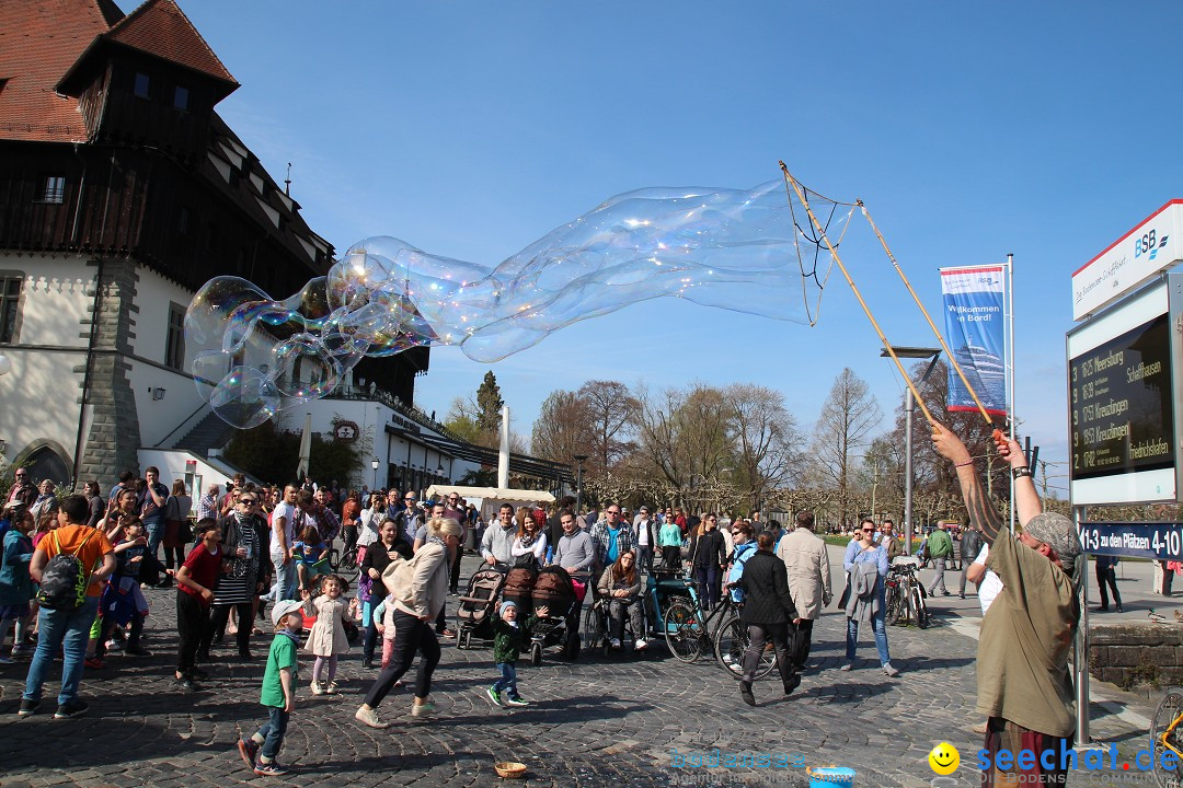 Volksfest-Konstanz-10-04-2016-Bodensee-Community-SEECHAT_DE-IMG_8391.JPG