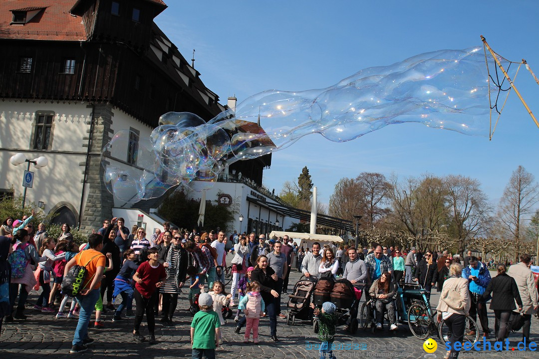 Volksfest-Konstanz-10-04-2016-Bodensee-Community-SEECHAT_DE-IMG_8392.JPG