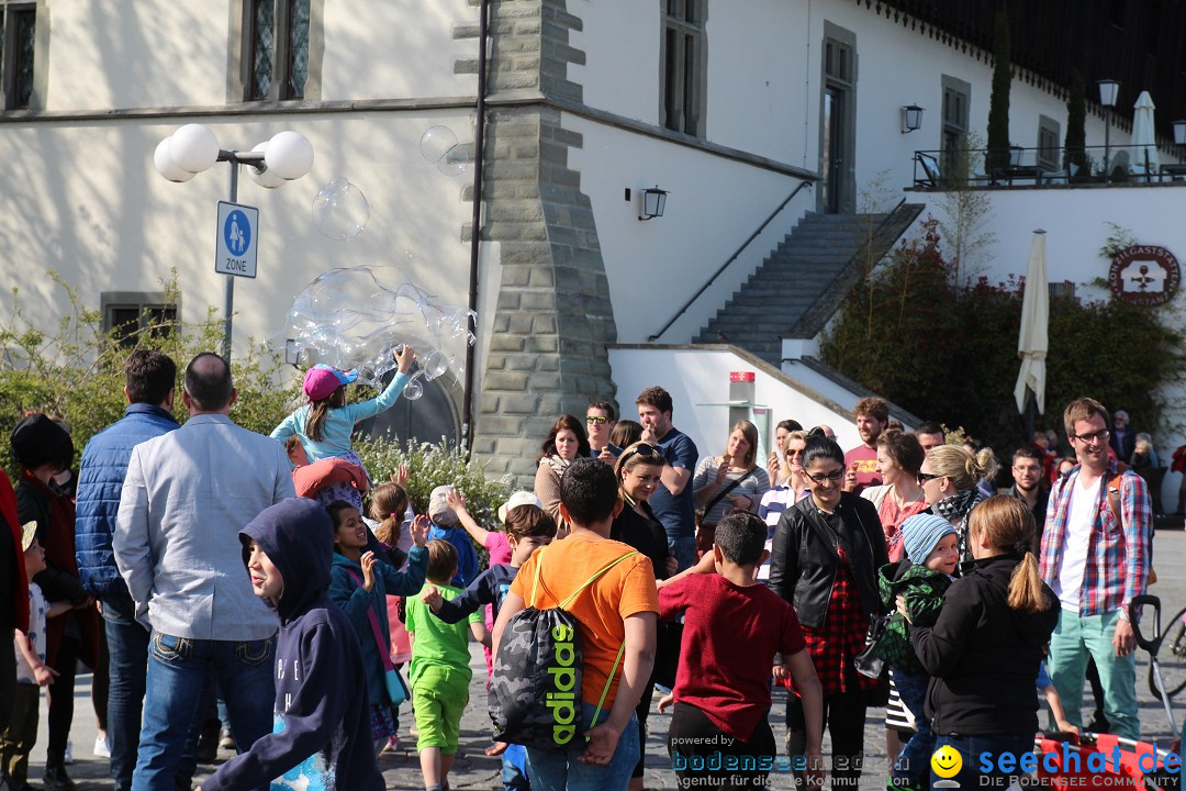 Volksfest-Konstanz-10-04-2016-Bodensee-Community-SEECHAT_DE-IMG_8394.JPG