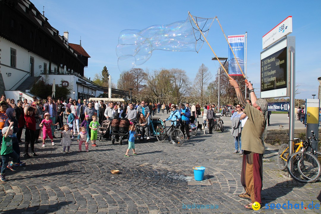 Volksfest-Konstanz-10-04-2016-Bodensee-Community-SEECHAT_DE-IMG_8395.JPG