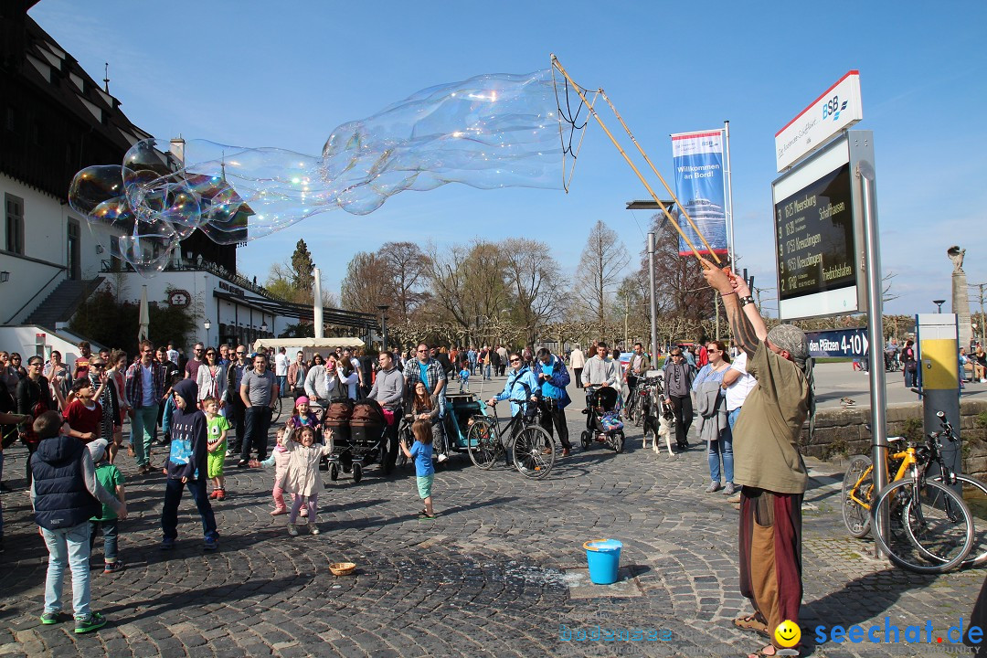 Volksfest-Konstanz-10-04-2016-Bodensee-Community-SEECHAT_DE-IMG_8397.JPG