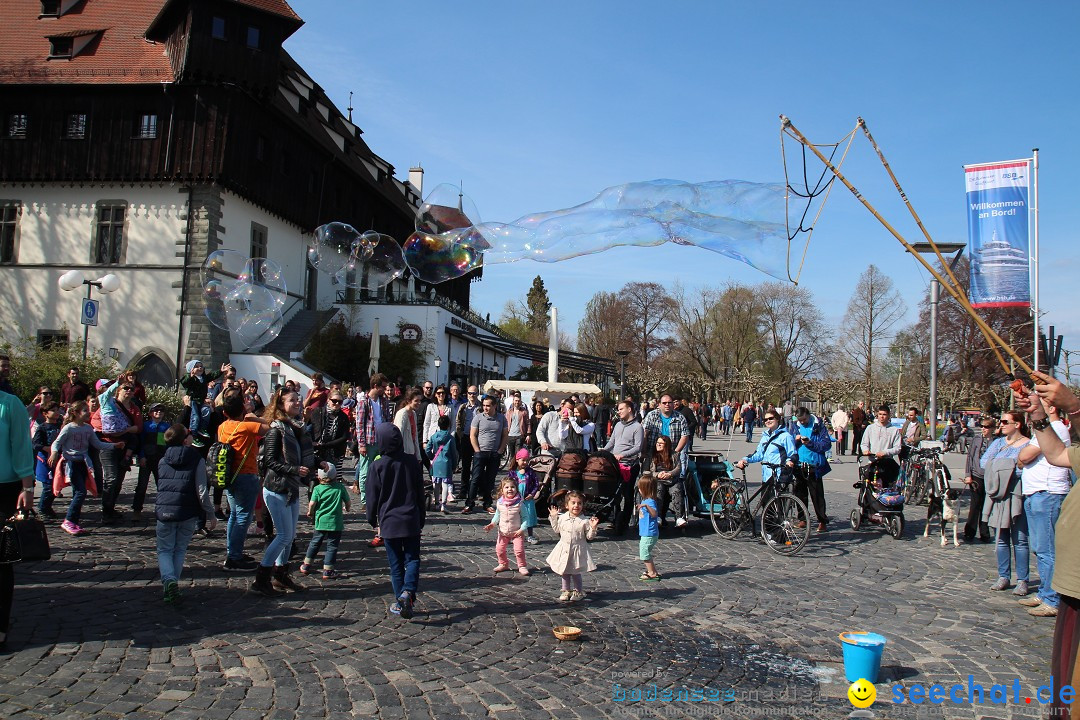 Volksfest-Konstanz-10-04-2016-Bodensee-Community-SEECHAT_DE-IMG_8398.JPG