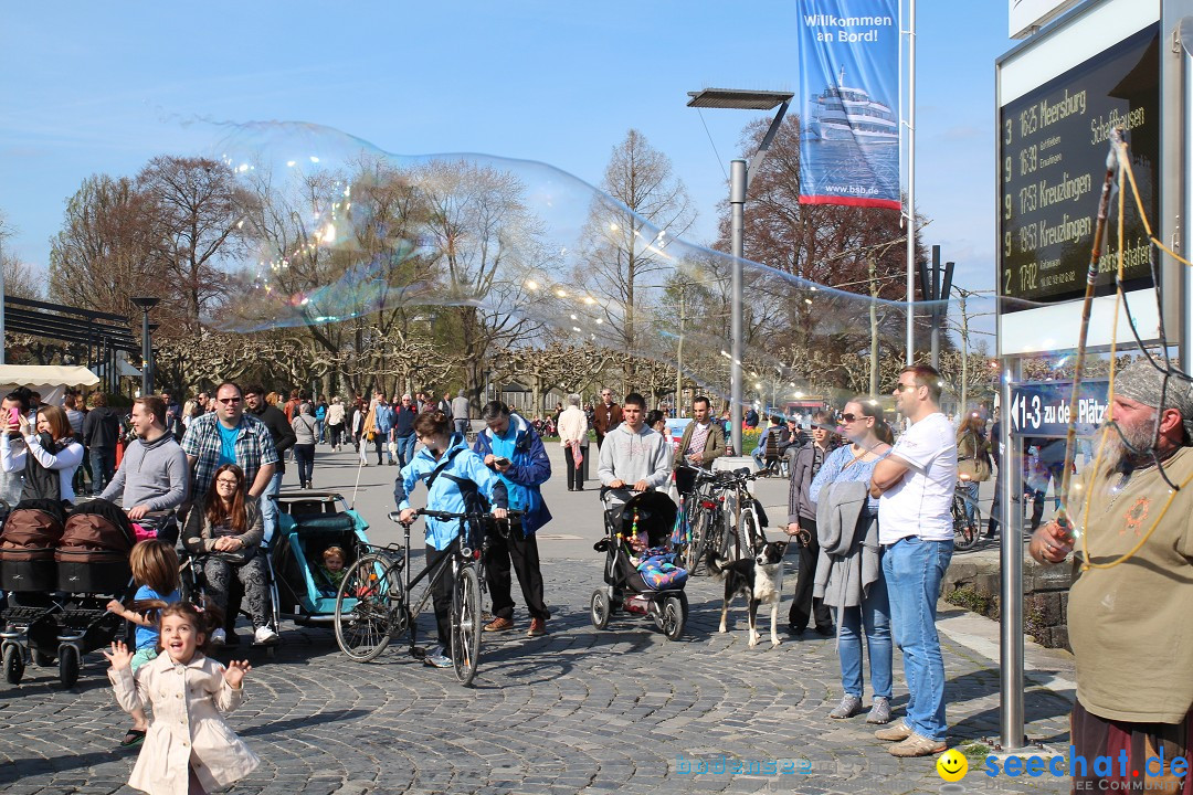 Volksfest-Konstanz-10-04-2016-Bodensee-Community-SEECHAT_DE-IMG_8399.JPG