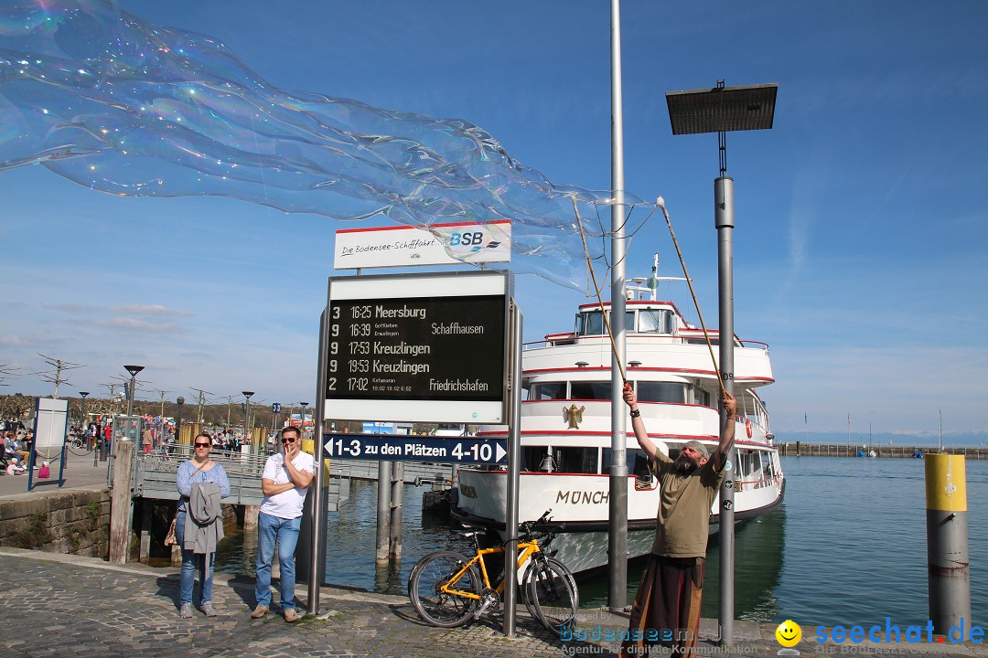 Volksfest-Konstanz-10-04-2016-Bodensee-Community-SEECHAT_DE-IMG_8402.JPG