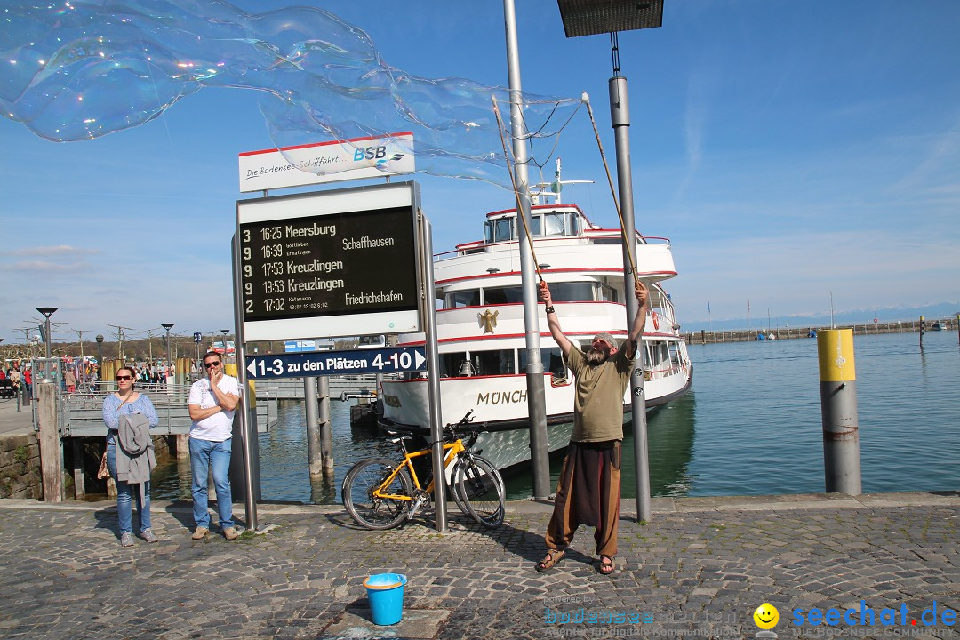 Volksfest-Konstanz-10-04-2016-Bodensee-Community-SEECHAT_DE-IMG_8403.JPG