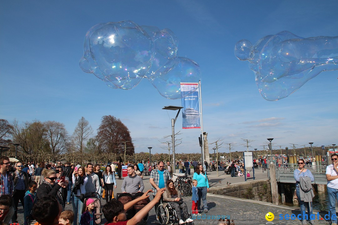 Volksfest-Konstanz-10-04-2016-Bodensee-Community-SEECHAT_DE-IMG_8405.JPG