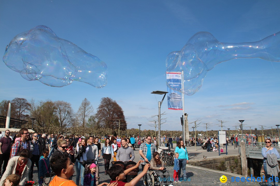 Volksfest-Konstanz-10-04-2016-Bodensee-Community-SEECHAT_DE-IMG_8406.JPG