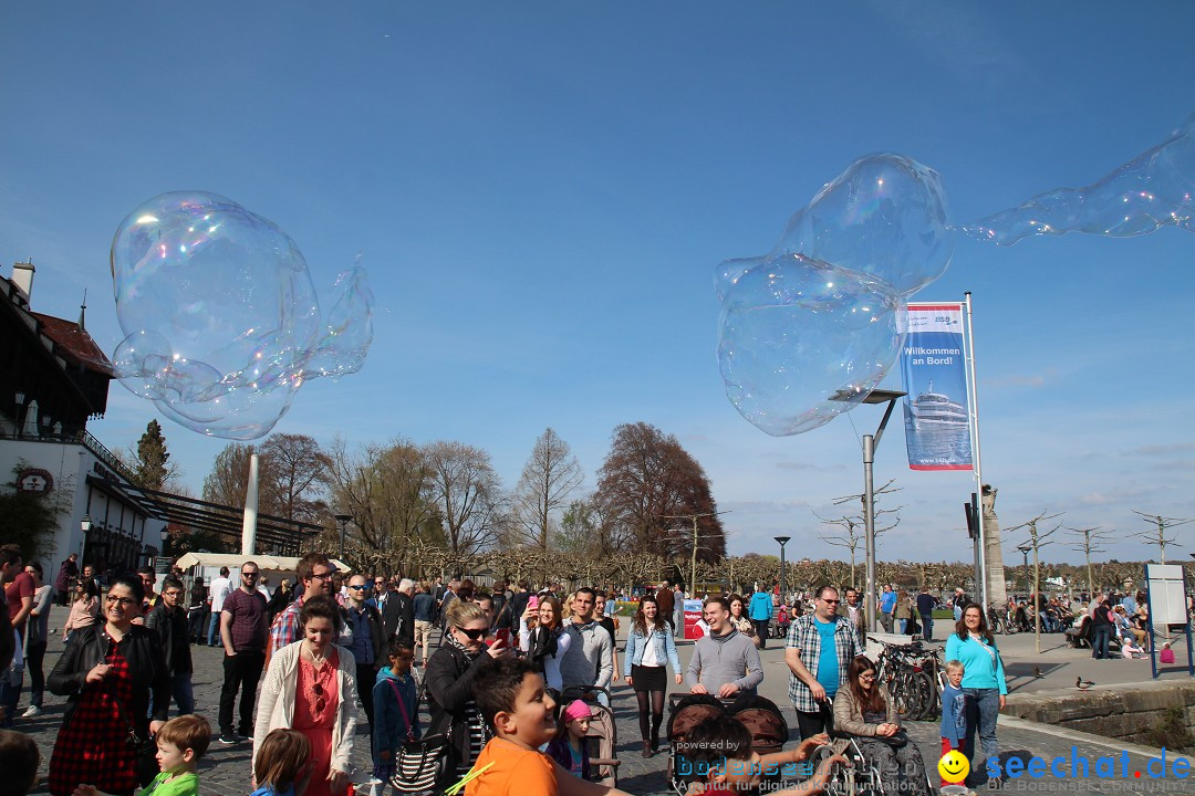 Volksfest-Konstanz-10-04-2016-Bodensee-Community-SEECHAT_DE-IMG_8407.JPG