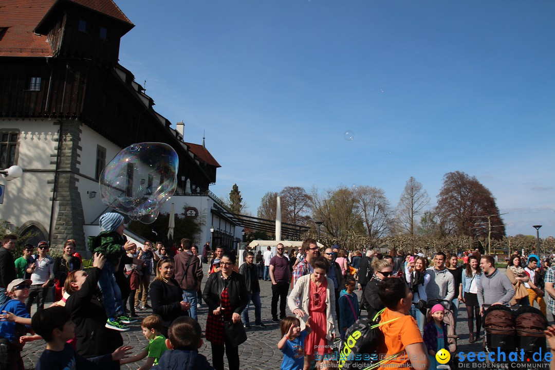 Volksfest-Konstanz-10-04-2016-Bodensee-Community-SEECHAT_DE-IMG_8408.JPG