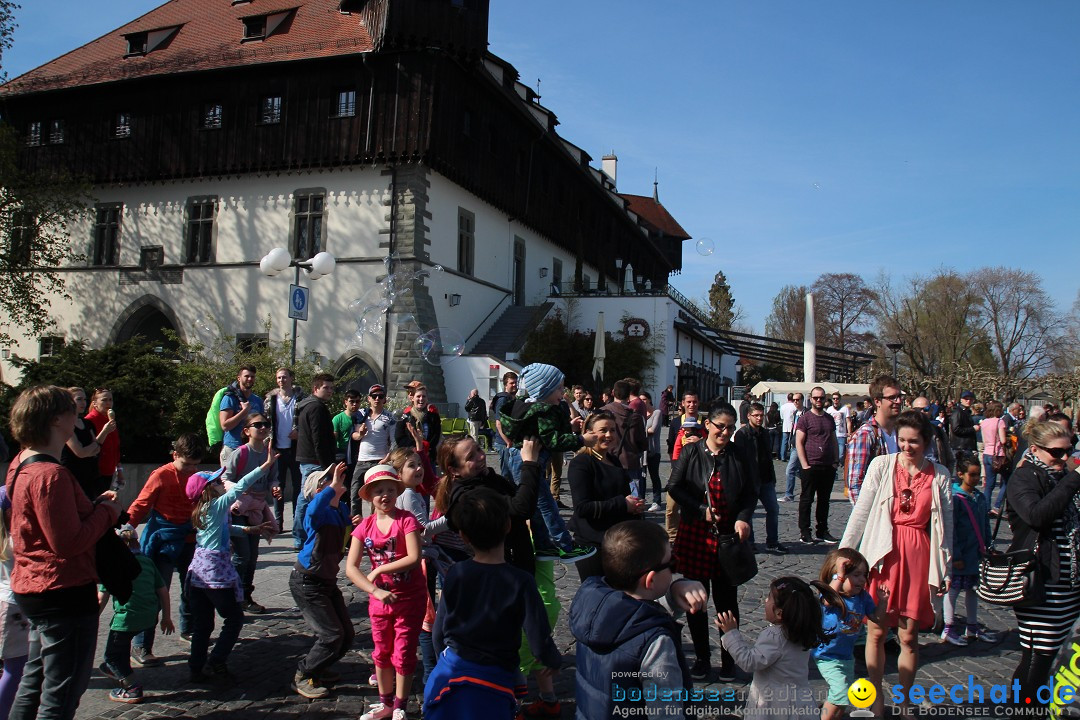 Volksfest-Konstanz-10-04-2016-Bodensee-Community-SEECHAT_DE-IMG_8409.JPG