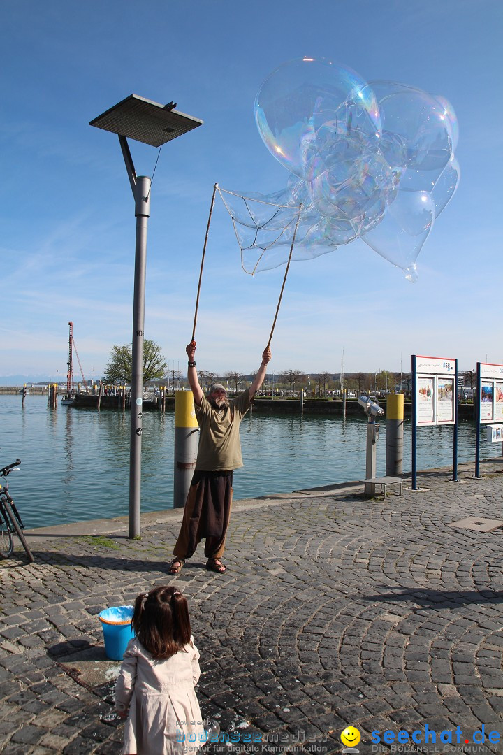 Volksfest-Konstanz-10-04-2016-Bodensee-Community-SEECHAT_DE-IMG_8411.JPG