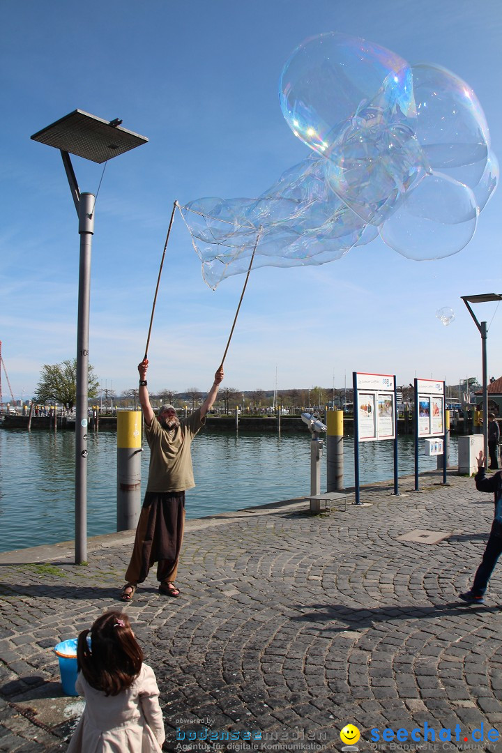 Volksfest-Konstanz-10-04-2016-Bodensee-Community-SEECHAT_DE-IMG_8412.JPG