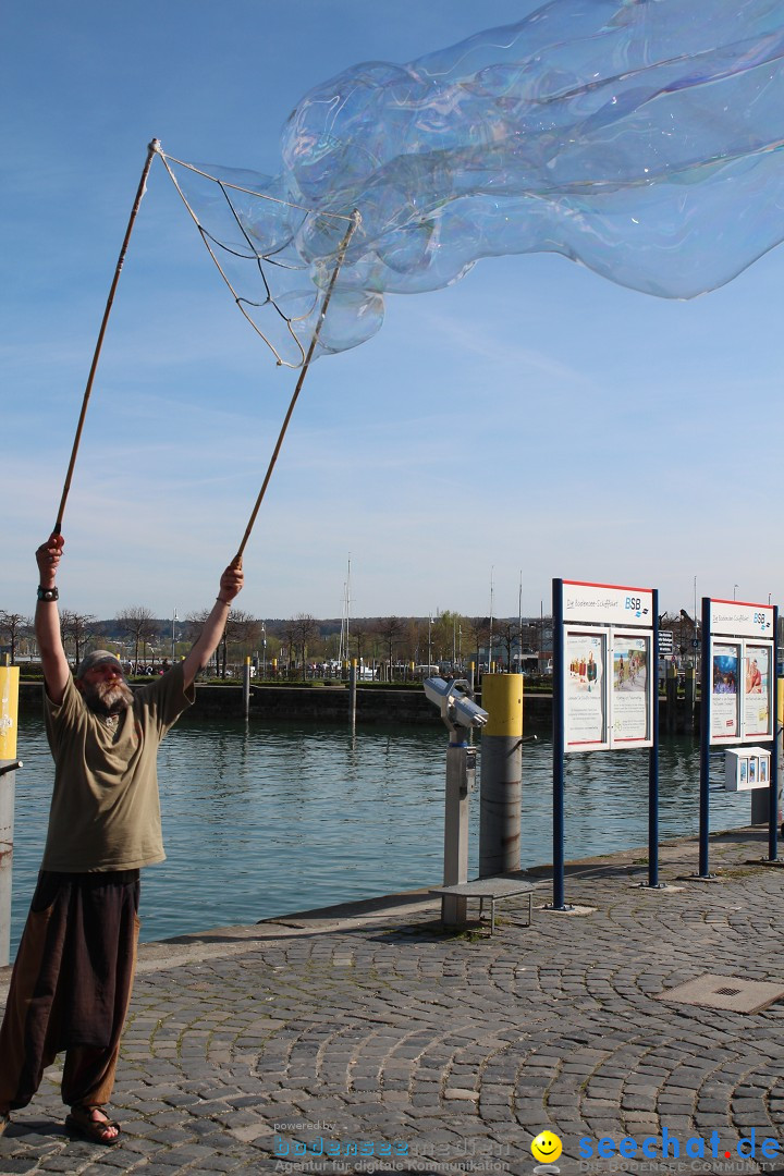 Volksfest-Konstanz-10-04-2016-Bodensee-Community-SEECHAT_DE-IMG_8413.JPG