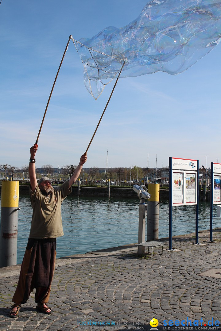 Volksfest-Konstanz-10-04-2016-Bodensee-Community-SEECHAT_DE-IMG_8414.JPG