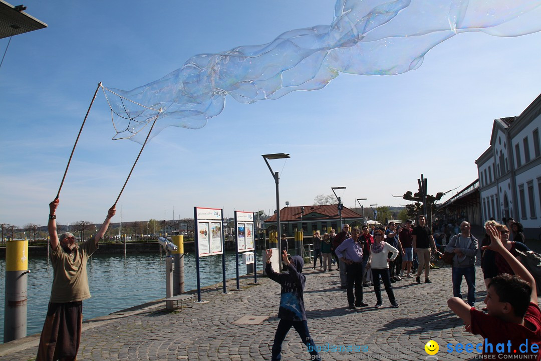 Volksfest-Konstanz-10-04-2016-Bodensee-Community-SEECHAT_DE-IMG_8415.JPG