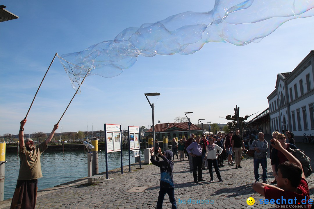 Volksfest-Konstanz-10-04-2016-Bodensee-Community-SEECHAT_DE-IMG_8418.JPG