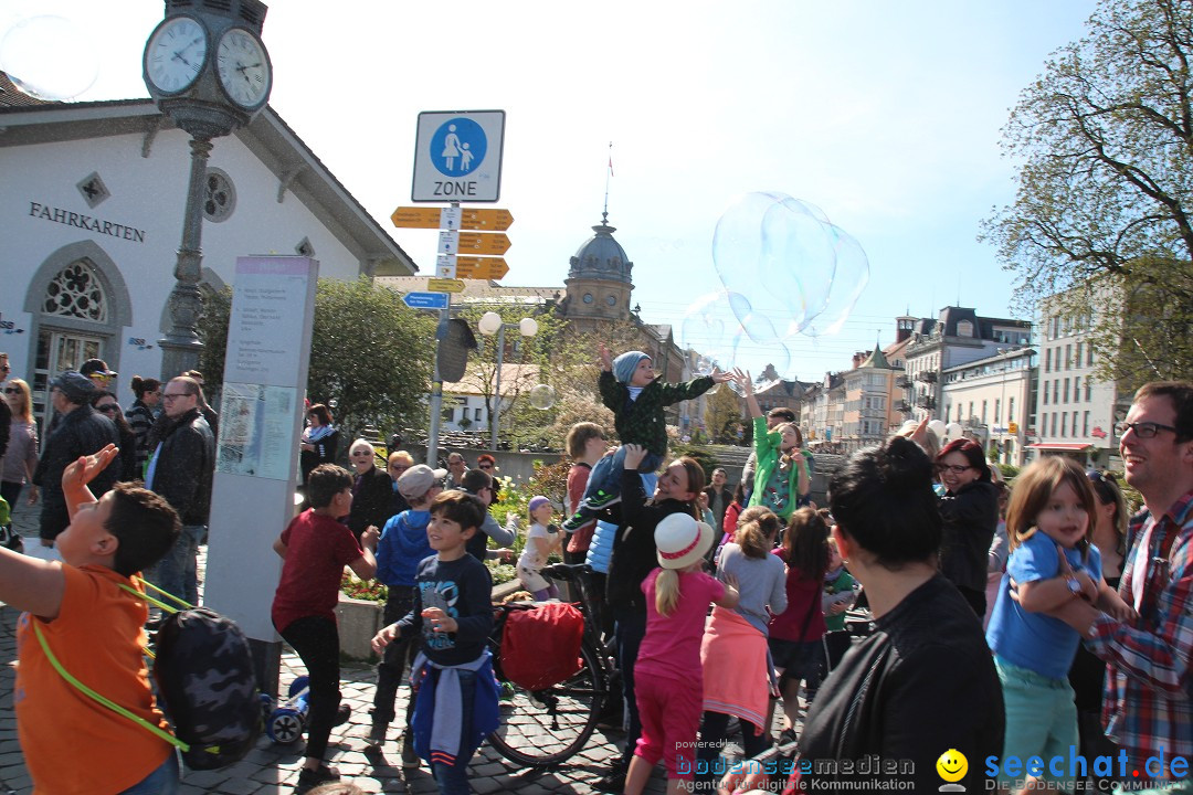 Volksfest-Konstanz-10-04-2016-Bodensee-Community-SEECHAT_DE-IMG_8421.JPG