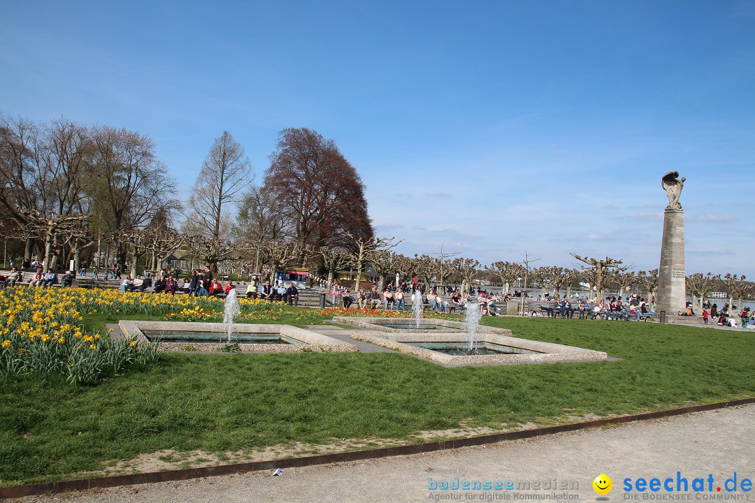 Volksfest-Konstanz-10-04-2016-Bodensee-Community-SEECHAT_DE-IMG_8422.JPG