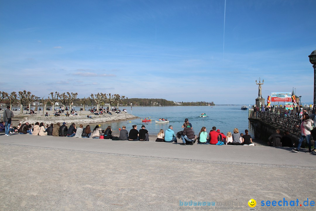 Volksfest-Konstanz-10-04-2016-Bodensee-Community-SEECHAT_DE-IMG_8424.JPG