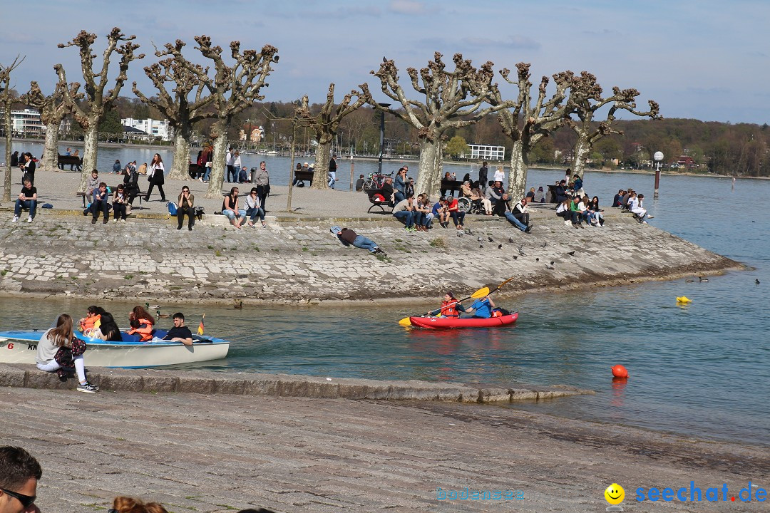 Volksfest-Konstanz-10-04-2016-Bodensee-Community-SEECHAT_DE-IMG_8426.JPG