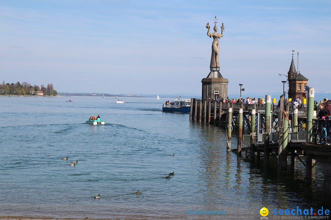 Volksfest-Konstanz-10-04-2016-Bodensee-Community-SEECHAT_DE-IMG_8427.JPG