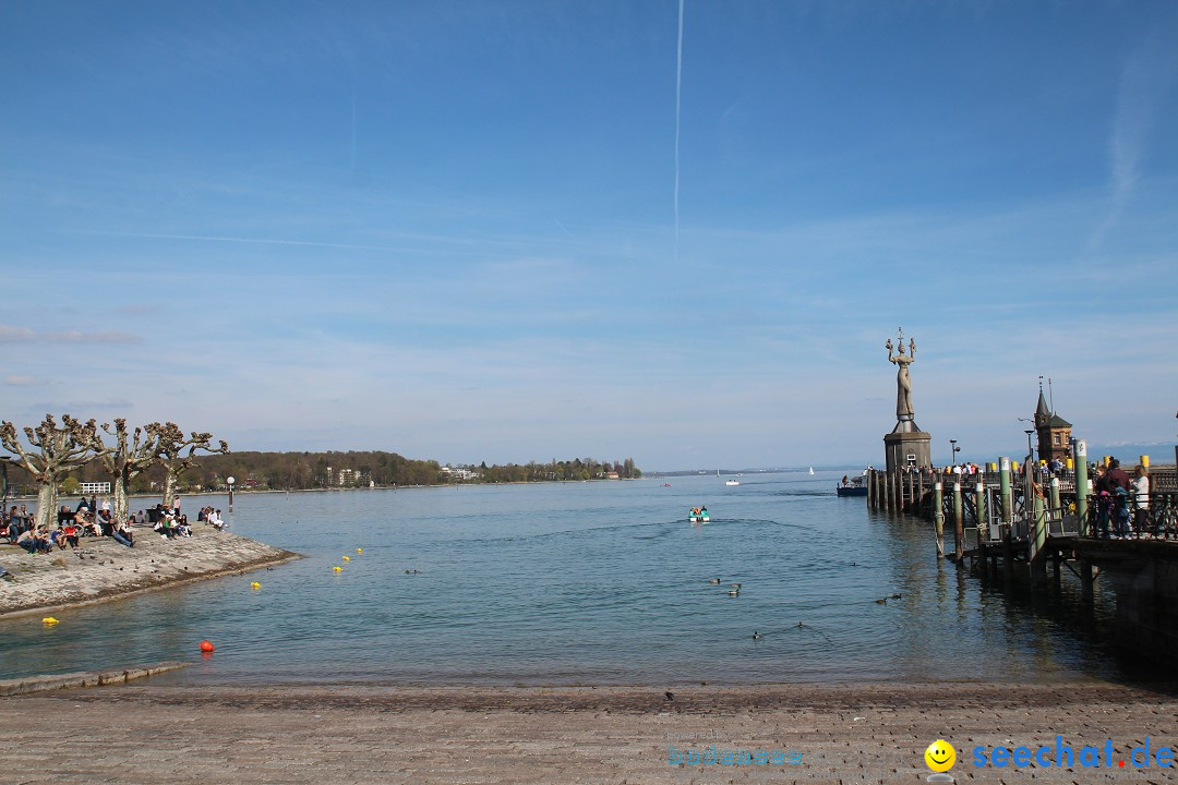 Volksfest-Konstanz-10-04-2016-Bodensee-Community-SEECHAT_DE-IMG_8428.JPG