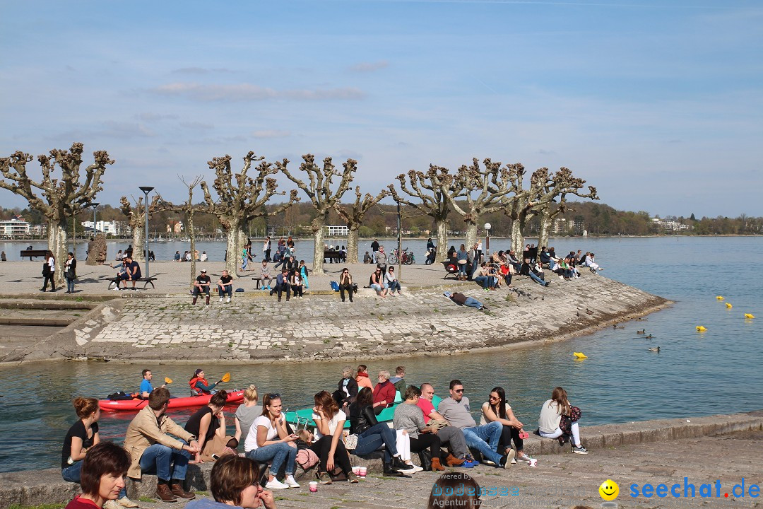 Volksfest-Konstanz-10-04-2016-Bodensee-Community-SEECHAT_DE-IMG_8429.JPG