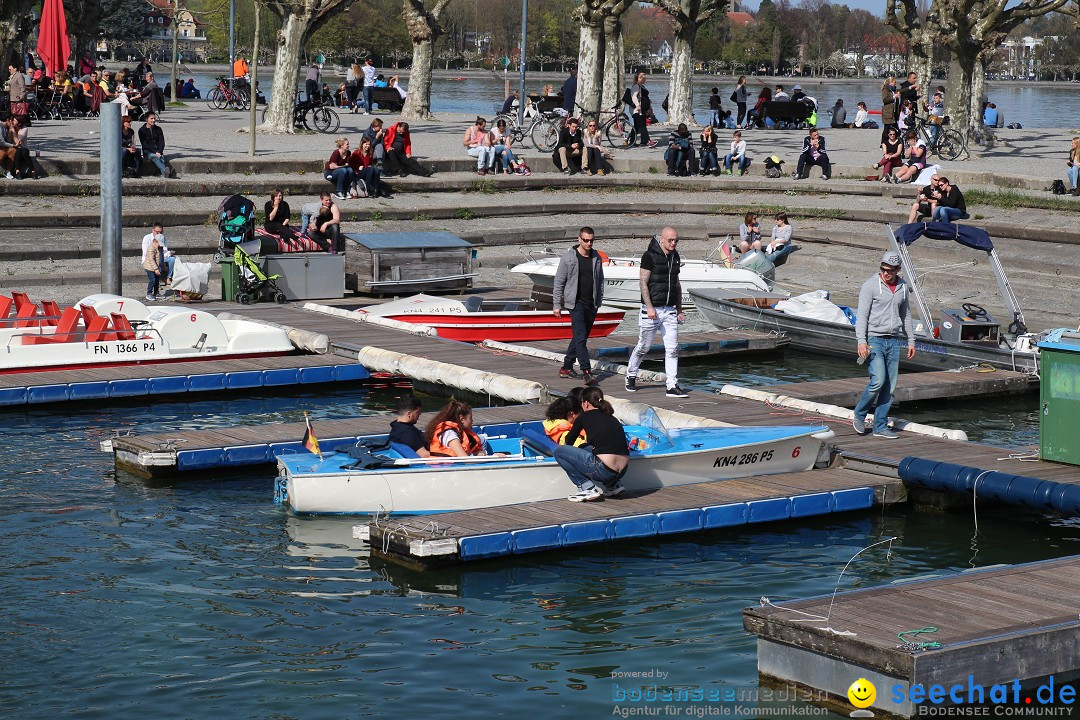 Volksfest-Konstanz-10-04-2016-Bodensee-Community-SEECHAT_DE-IMG_8430.JPG