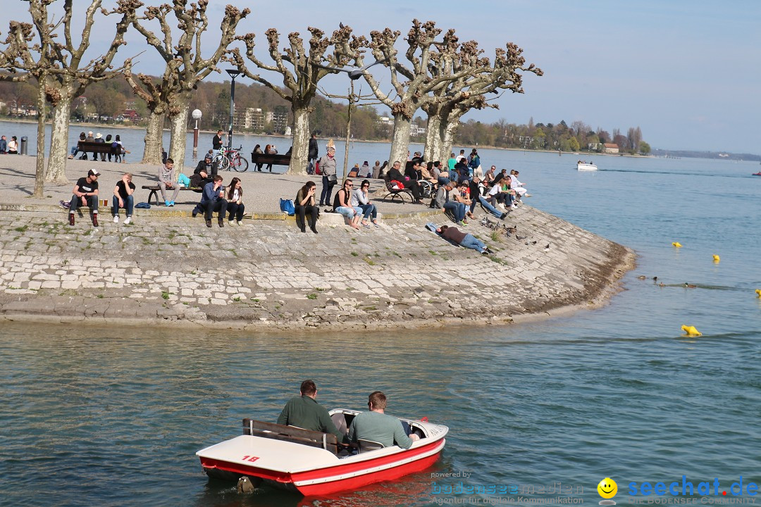 Volksfest-Konstanz-10-04-2016-Bodensee-Community-SEECHAT_DE-IMG_8431.JPG