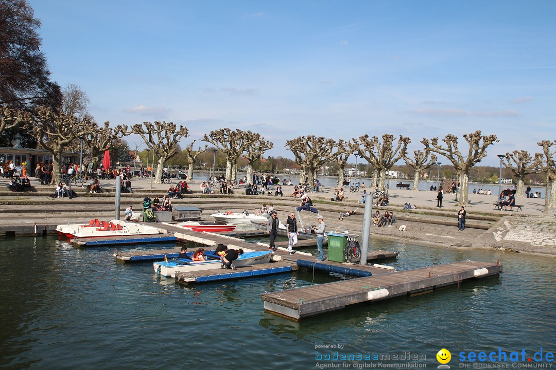 Volksfest-Konstanz-10-04-2016-Bodensee-Community-SEECHAT_DE-IMG_8432.JPG