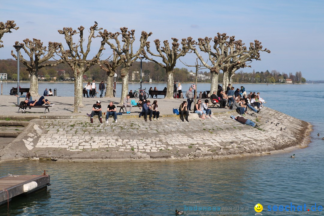 Volksfest-Konstanz-10-04-2016-Bodensee-Community-SEECHAT_DE-IMG_8434.JPG