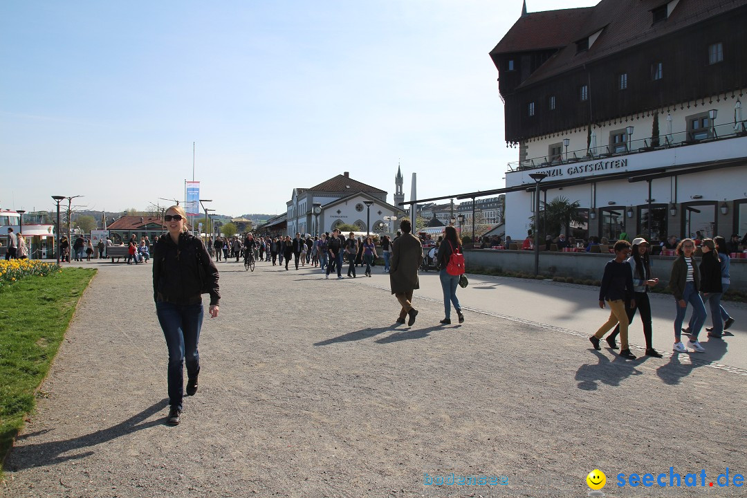 Volksfest-Konstanz-10-04-2016-Bodensee-Community-SEECHAT_DE-IMG_8435.JPG