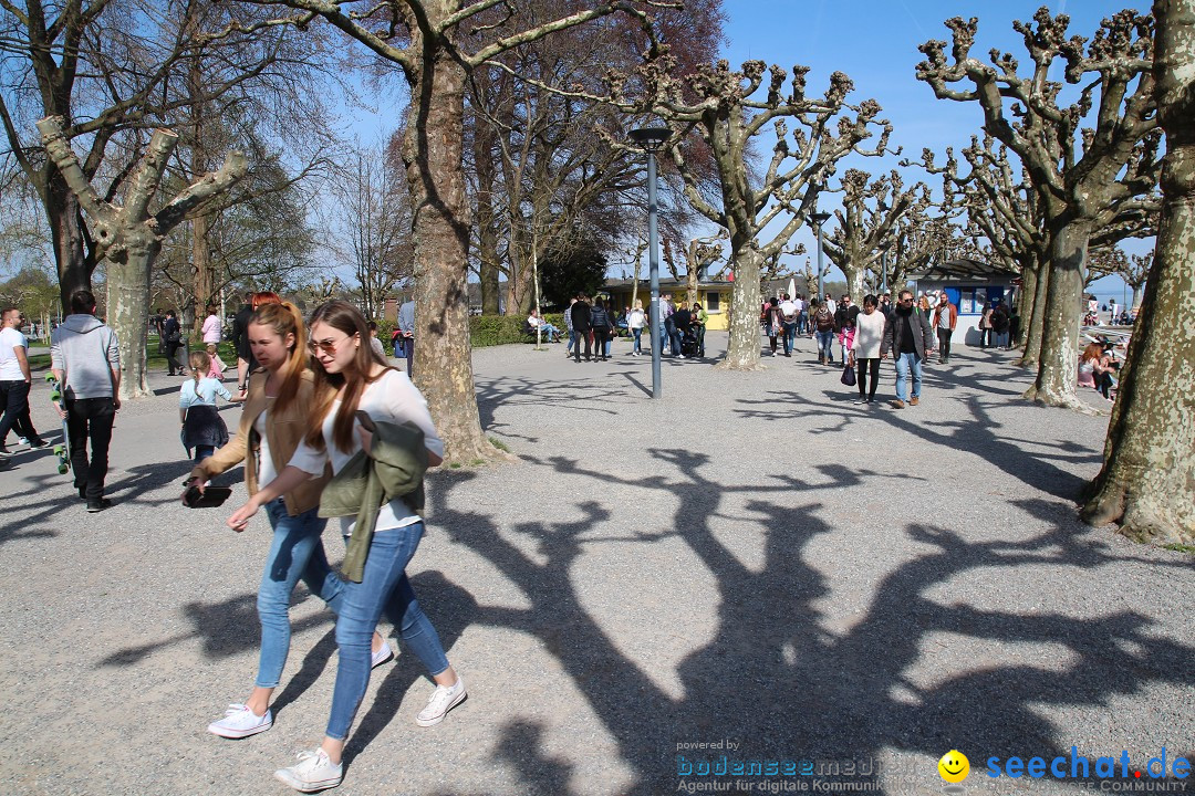 Volksfest-Konstanz-10-04-2016-Bodensee-Community-SEECHAT_DE-IMG_8437.JPG