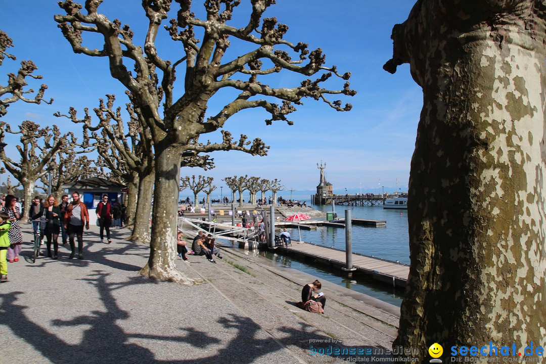 Volksfest-Konstanz-10-04-2016-Bodensee-Community-SEECHAT_DE-IMG_8438.JPG