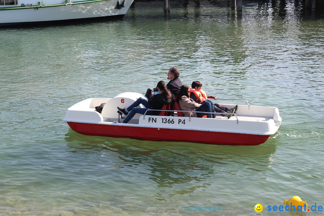 Volksfest-Konstanz-10-04-2016-Bodensee-Community-SEECHAT_DE-IMG_8439.JPG