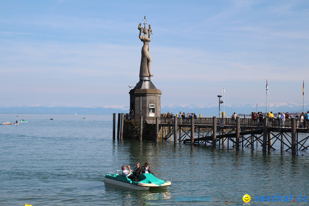 Volksfest-Konstanz-10-04-2016-Bodensee-Community-SEECHAT_DE-IMG_8440.JPG