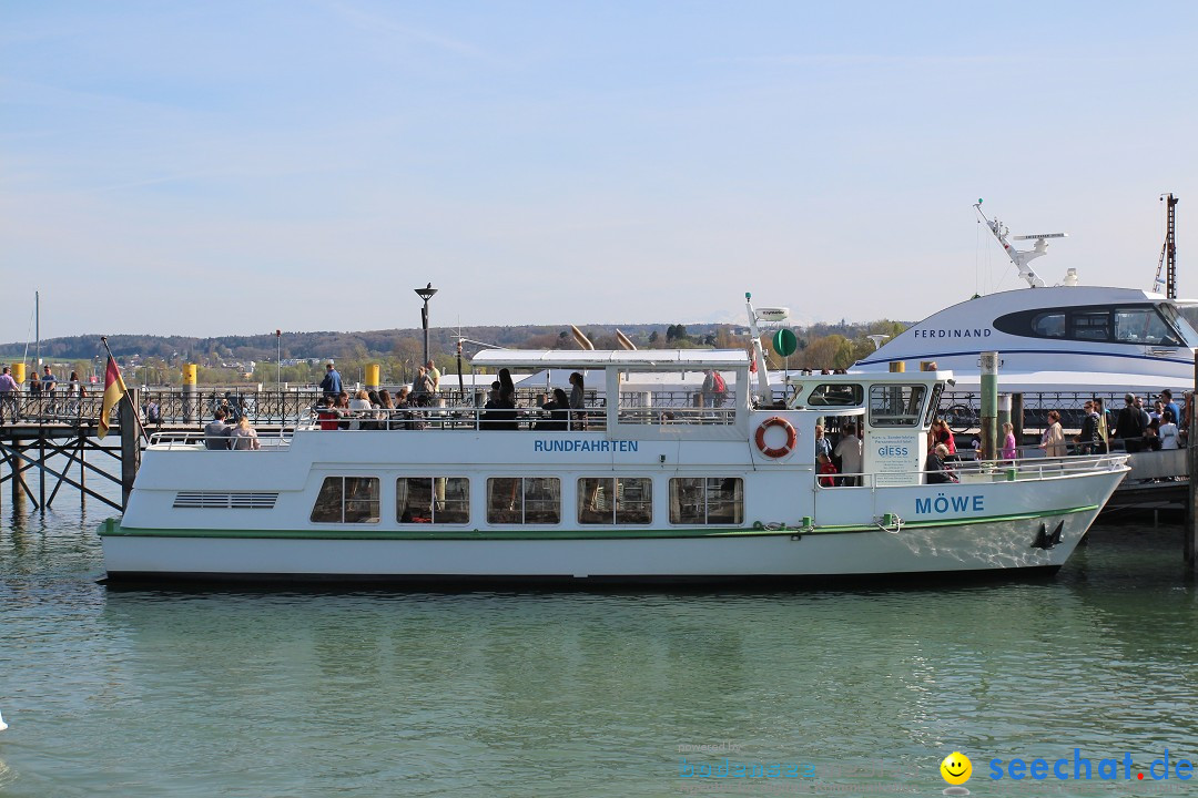 Volksfest-Konstanz-10-04-2016-Bodensee-Community-SEECHAT_DE-IMG_8441.JPG