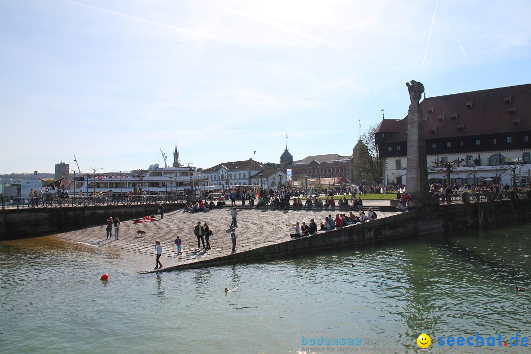 Volksfest-Konstanz-10-04-2016-Bodensee-Community-SEECHAT_DE-IMG_8442.JPG