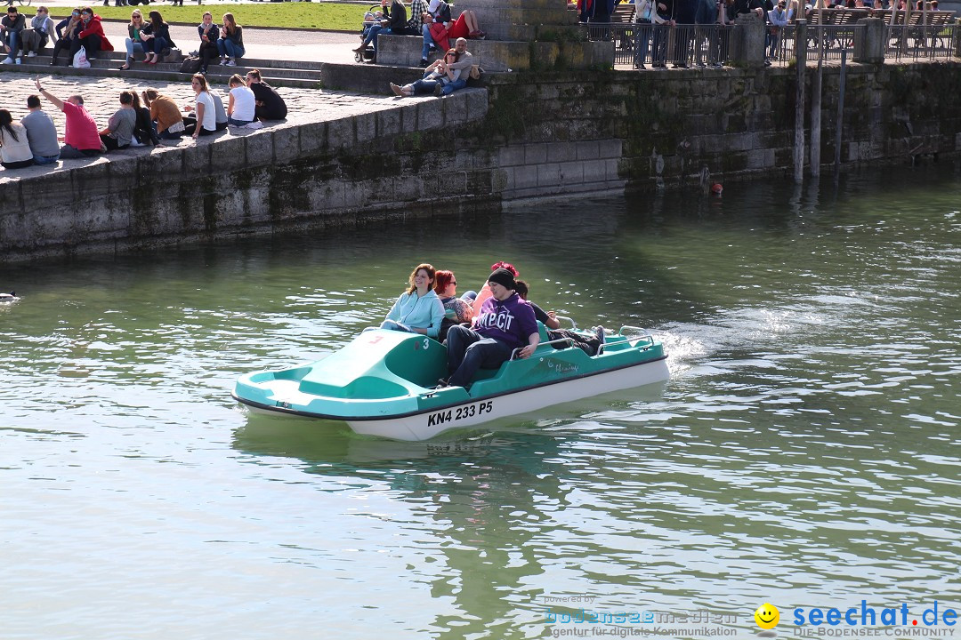 Volksfest-Konstanz-10-04-2016-Bodensee-Community-SEECHAT_DE-IMG_8447.JPG