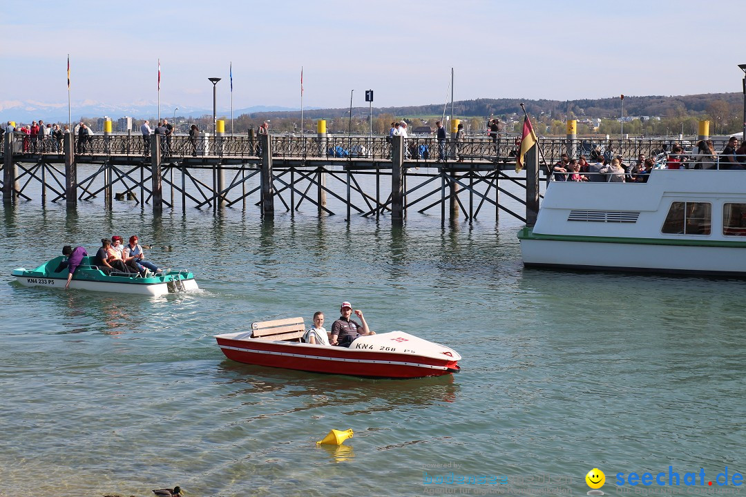 Volksfest-Konstanz-10-04-2016-Bodensee-Community-SEECHAT_DE-IMG_8448.JPG