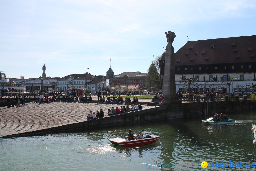 Volksfest-Konstanz-10-04-2016-Bodensee-Community-SEECHAT_DE-IMG_8449.JPG