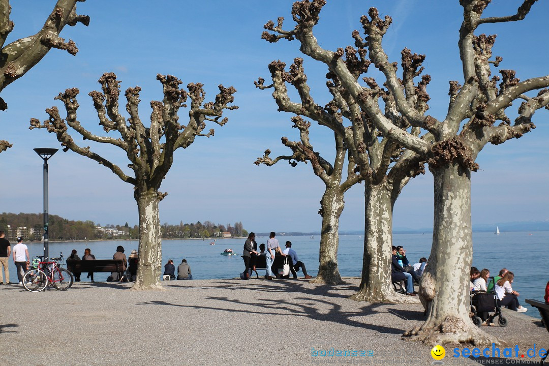 Volksfest-Konstanz-10-04-2016-Bodensee-Community-SEECHAT_DE-IMG_8450.JPG