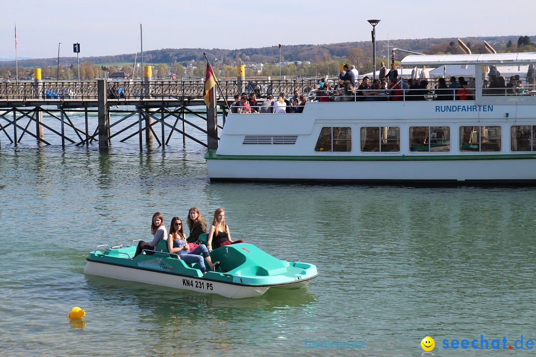 Volksfest-Konstanz-10-04-2016-Bodensee-Community-SEECHAT_DE-IMG_8451.JPG