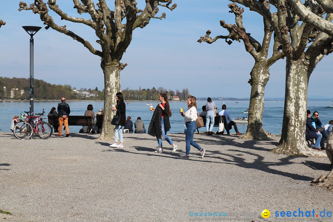 Volksfest-Konstanz-10-04-2016-Bodensee-Community-SEECHAT_DE-IMG_8453.JPG