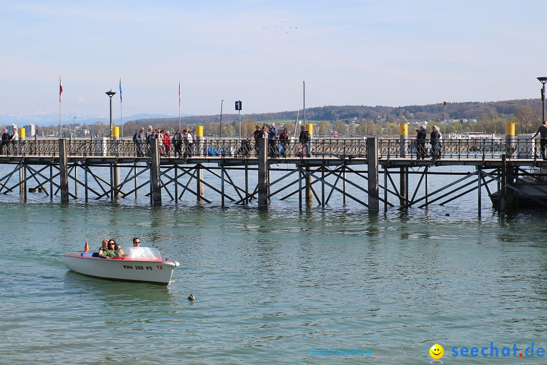 Volksfest-Konstanz-10-04-2016-Bodensee-Community-SEECHAT_DE-IMG_8455.JPG