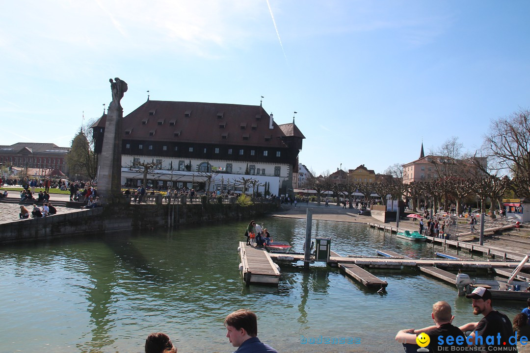 Volksfest-Konstanz-10-04-2016-Bodensee-Community-SEECHAT_DE-IMG_8456.JPG