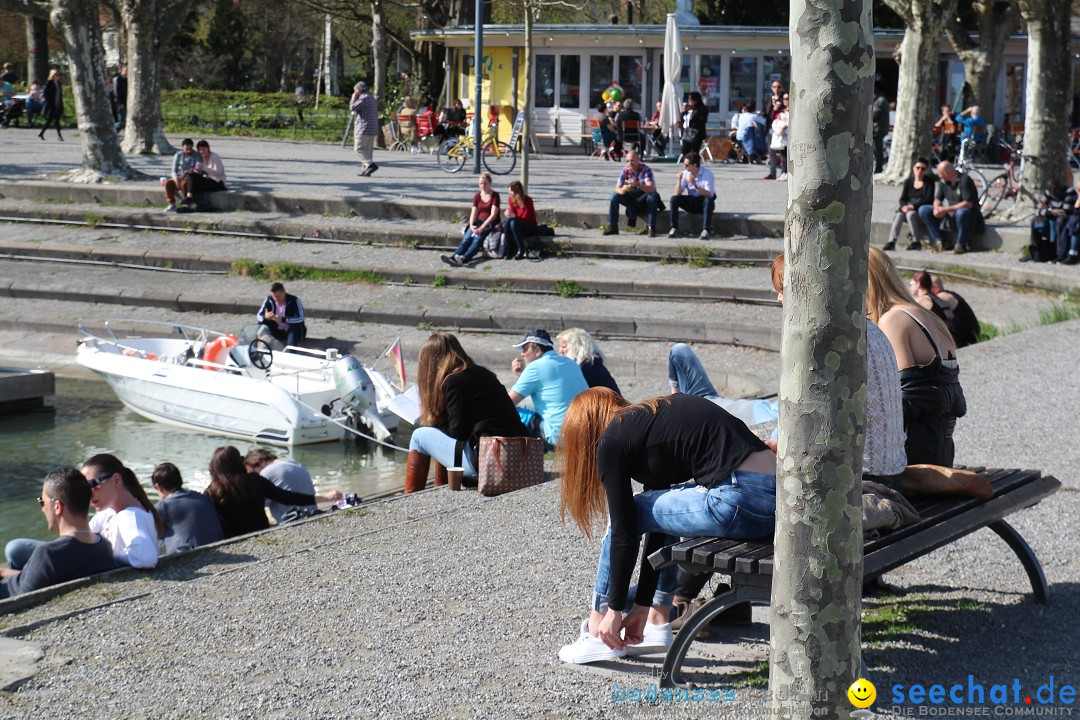 Volksfest-Konstanz-10-04-2016-Bodensee-Community-SEECHAT_DE-IMG_8457.JPG