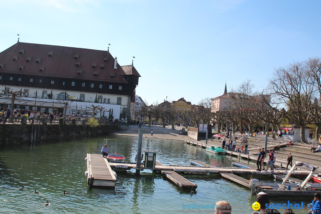 Volksfest-Konstanz-10-04-2016-Bodensee-Community-SEECHAT_DE-IMG_8461.JPG